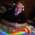 Russell C. Campbell's profile image