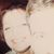 Rob Clearman's profile image