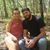 Britt Balch's profile image