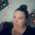 Melanie Johnson's profile image