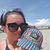 Jennifer Cuevas Gibbs's profile image