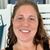 Catherine Larsen Coley's profile image