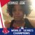 Stacey Hull's profile image