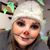 Allison Hargett's profile image