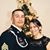 Beccalou-Santos Gameros's profile image