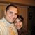 Christian Krohg's profile image