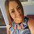Laura Kelly's profile image