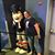 Stacy Rioux's profile image