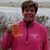 Ann Martin's profile image
