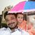Amir Zamir Ahmed's profile image