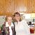 Coleen Tooley's profile image