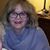 Ann Patterson-Barton's profile image