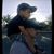 Jose Benitez's profile image