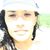 Maria Cecilia Argañaraz's profile image