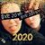 Denelle Wendt-Ramalho's profile image