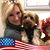 Sandra Reitz-Mikaelian's profile image