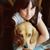 Rachel Philipson's profile image