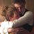 Dawn Howell Popovski's profile image