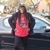Lolita Wayne's profile image