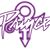 Jennifer Hildebrand's profile image
