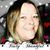 Rhonda Chisum's profile image