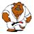 Rudy Ybarra's profile image
