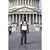 Luis Casanova Nina's profile image