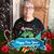 Sue Richardson's profile image