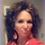 Pam Kenagy's profile image