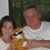 Jeffrey Kroon's profile image