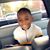 Tameka Thyck Asf's profile image