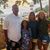 Jennifer P. Marvin's profile image