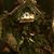 Sue Tyrrell Kubicek's profile image