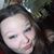 Tammy Renee England's profile image