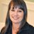 Jill Bauter Helton's profile image