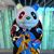 Saskia Feain's profile image