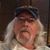 Zan Carter's profile image