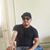 Tico Sanchez's profile image