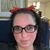 Melissa Touchton Healy's profile image