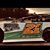 Ben Wells's profile image
