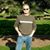 Chuck Lombardo's profile image