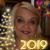Ana Guedes's profile image