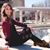 Megan Sandefer's profile image
