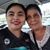 Dela Cruz Cuya Rosalyn's profile image