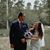 Christie Kutos's profile image