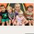 Gayle Anderson's profile image