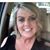 Melissa Dawn's profile image