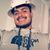 David Castruita's profile image