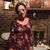 Sherri Witkov Wrobell's profile image