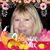 Cindy Burlison's profile image